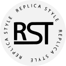 RST