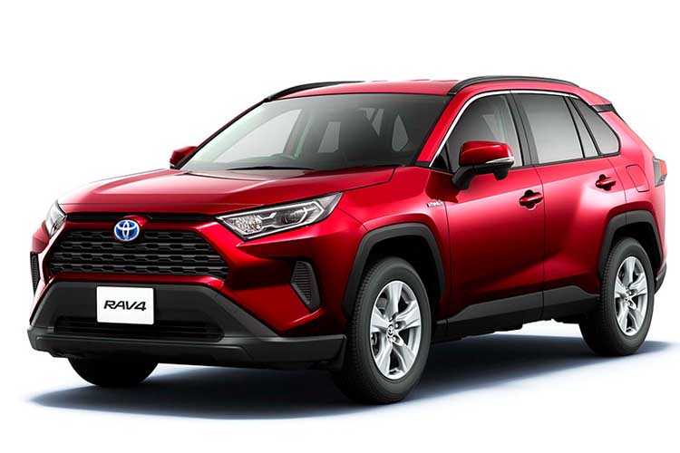 bridge-rav4-nm-22042019.jpg bridge-rav4-nm-22042019.jpg