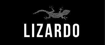 Lizardo