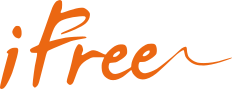 IFree