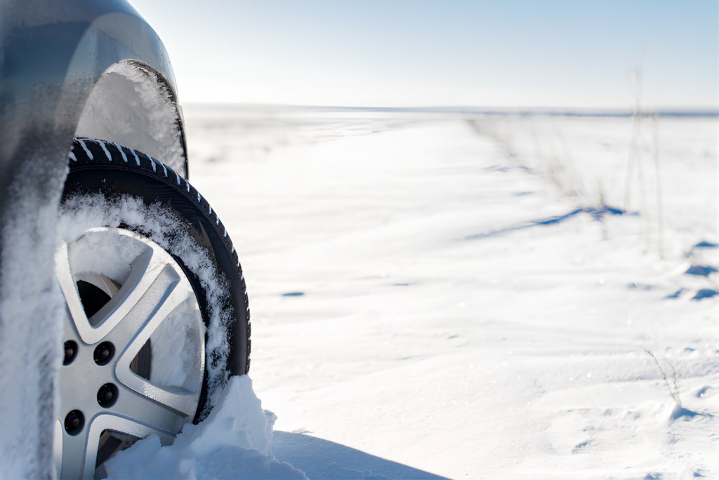 Бренд Ikon Tyres Бренд Ikon Tyres