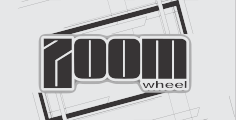 Zoom Wheel
