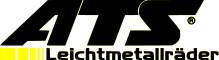 ATS