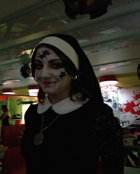image15.jpg image15.jpg