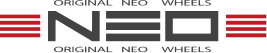 Neo