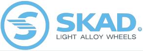 SKAD