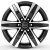 mak_stone_6_black_mirror-2