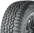 автошины r20 275/60 115h nokian tyres outpost at (2022 год)  275 60 20 Грязь A/T  115 H