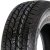 автошины r16 215/70 100t goform wildtrac a/t01  215 70 16 Грязь A/T  100 T