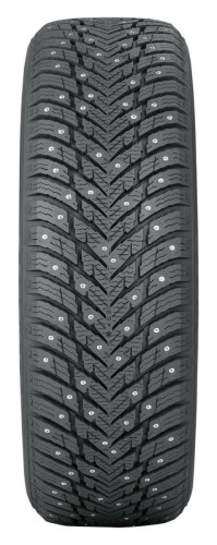 Nokian Tyres Hakkapeliitta 10p SUV