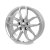 Автодиск R 17 Rial Lucca 17*7,5J/5-114,3/70,1/37 SIL - Rial Lucca, 1293634, 7.5
