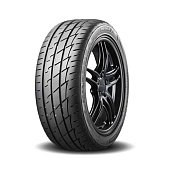 Bridgestone Potenza Adrenalin RE004