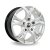 Dizzard DZ248R