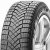 автошины r14 175/65 82t pirelli ice zero fr  175 65 14 Зимние нешипованные Нешипованные 82 T