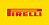 Pirelli