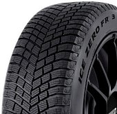 Автошины R18 225/60 104H Pirelli Ice Zero FR 3 XL