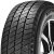 автошины r15 195/70 lt 104/101r doublestar maximum dla02  195 70 15 Зимние нешипованные Нешипованные 104/101 R