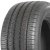 автошины r15 215/75 lt 100/97s goform gt02  215 75 15 Летние  100/97 S