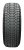 Hankook Dynapro I'Cept RW08