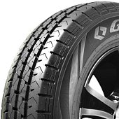 Goform G325