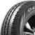 автошины r16 185/75 lt 100/97r goform g325        