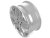 rial_lucca_polar-silber-5