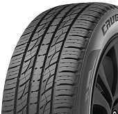 Kumho Crugen Premium KL33