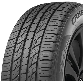 Kumho Crugen Premium KL33