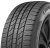 Kumho Crugen Premium KL33