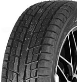 Автошины R17 215/60 96Q Yokohama Geolandar I/T-S G073