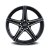 Alutec Raptr  BLK POL_3