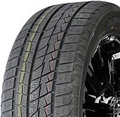 Goform W766 Frozenero