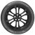 Kumho Crugen Premium KL33
