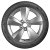Ikon Tyres Character Ice 8 SUV