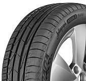 Ikon Tyres Autograph Aqua 3 SUV