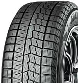 Автошины R16 205/55 91Q Yokohama Ice Guard IG70