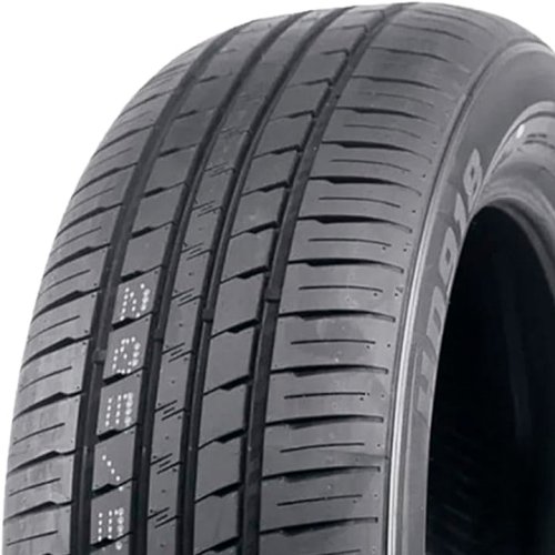 Kapsen HD918