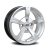 Zoom Wheel ZW709S