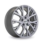 Автодиск R 18 Carwel Тур 18*7J/5-108/65,1/36 SIL