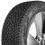 Ikon Tyres Autograph Snow 5