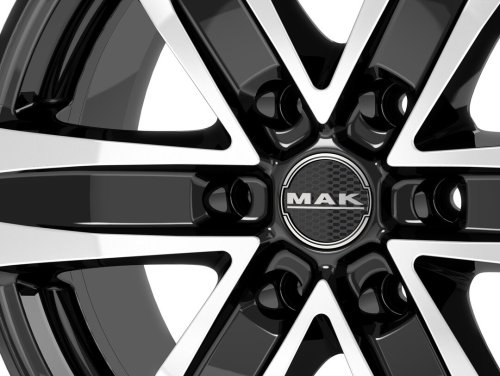 mak_stone_6_black_mirror-6