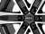 mak_stone_6_black_mirror-6