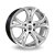 Dizzard DZ248R