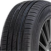 Kumho Ecowing ES31