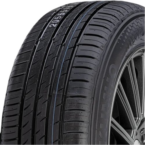 автошины r16 215/65 99h kumho ecowing es31  215 65 16 Летние  99 H