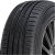 автошины r16 215/65 99h kumho ecowing es31  215 65 16 Летние  99 H