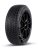 Pirelli Ice Zero FR 3