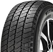 Автошины R16 215/75 LT 113/111R DoubleStar Maximum DLA02