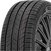 Kumho Ecsta HS52