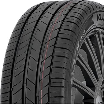 Kumho Ecsta HS52